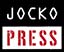 Jocko Press
